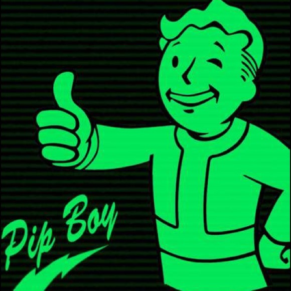 Meet your Posher, Sharay - Picture 1 of 1